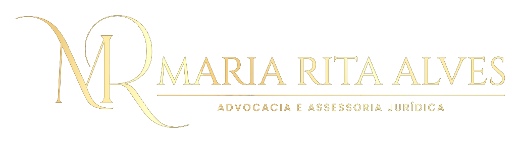 Maria Rita Alves Advocacia
